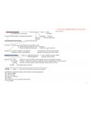 Mapa conceptual instituciones educativas