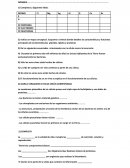 Ciencias examen (s/r)