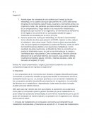 Toxicología clínica