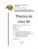 PRÁCTICA MARKETING. CASO DE ESTUDIO: IPHONE DE APPLE