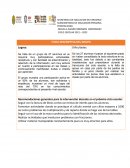 FICHA DESCRIPTIVA DEL GRUPO