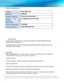 La negociación en las ventas