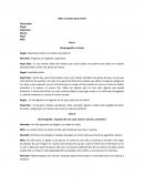 Obra: Cuentos para mamá