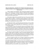 IMPACTO EMOCIONAL Y MEDIDAS DE INTERVENCION PSICOLOGICA EN PADRES DE BEBES INTERNADOS EN UNA UNIDAD CUIDADOS INTENSIVOS NEONATALES