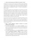 MENSAJE PUBLICITARIO NIVEA