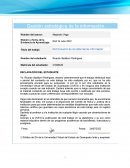 Evolucion de los sistemas de información