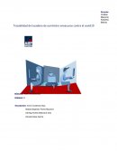 Trazabilidad de la cadena de suministro en vacunas contra el covid-19