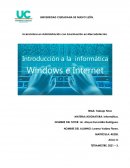 Trabajo Final Informática