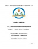 FARMACOLOGIA PEDIATRICA