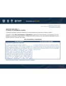 Metodología de la Investigación Jurídica