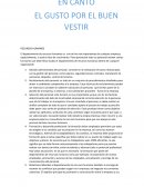 DERECHO. RECURSOS HUMANOS