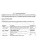 Los planetas y estrellas del sistema solar