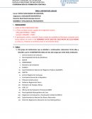 LEGISLACIÓN ARCHIVÍSTICA