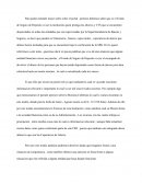 EL PORTAL WEB DEL FONDO DE SEGURO DE DEPÓSITO