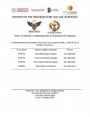 Perfeccionamiento del prototipo de horno solar para secado de arcilla y su falta de uso en ladrilleras mexicanas