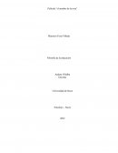 Película “El nombre de la rosa”