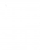 Tepache (fermentacion alcoholica)