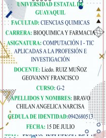 INTRODUCCION AL SISTEMA INTREMOSCULAR. Página 1