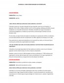 FORO OPORTUNIDADES DE EXPORTACION