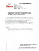 MAPA CONCEPTUAL ACTIVIDAD 2 LITERAL