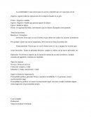 Basicos de contabilidad