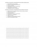 FACTORES DE LOCALIZACIÓN A CONSIDERARSE PARA UNA FÁBRICA