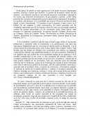 Facilitacion la gestión de inventarios dentro de una empresa