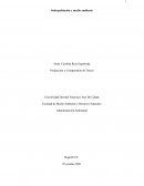 Sobrepoblación y medio ambiente