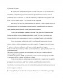 EL JUEGO DE LA FORTUNA