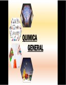 Quimica General