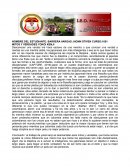 MITOS Y VERDADES YOKOI KENJI