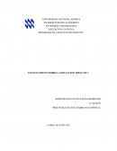 Comunicacion didactica