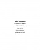 LA CONTABILIDAD EN COLOMBIA