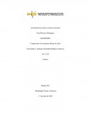 La Forma de maltrato animal más reciente de nuestro País