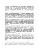 Igualdad y respeto hacia los derechos de las mujeres