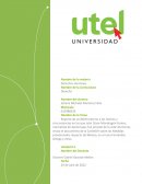 Penal procesal. Derechos Humanos