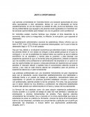 Oportunidades laborales para jóvenes profesionales en Colombia: Un panorama actual