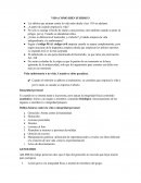 Vida como bien juridico