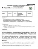 Matriz estado del arte SIEE