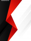 Trabajo de aprendizaje experiemtnal autonomo