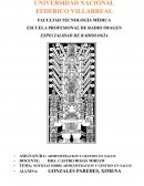NOTICIAS SOBRE ADMINISTRACION Y GESTION EN SALUD