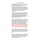 Postcast vida saludable