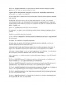 MANEJO PERINATAL CERDA