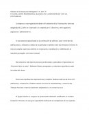 Sistemas de Construcción Inteligentes S.A. De C.V