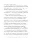 PARTICIPACIÓN DEL PROFESIONAL DE ADMINISTRACIÓN EN LA BANCA