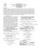 Programa de Química Curvas de titulación Ácido-Base Fuertes y Débiles
