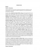 Grados Administración