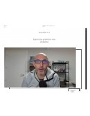 Proyectos de Arduino