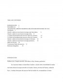 ANÁLISIS DEL APROVECHAMIENTO DEL RECURSO RENOVABLE DE UNA VIVIENDA