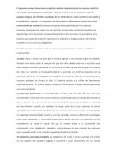 Sociedad desescolarizada - Mal de escuela